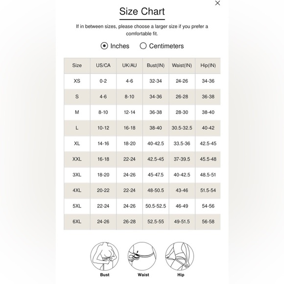 Shapellx Smart Sculpt U-Ring Cut Out Shaping Swimsuit - Picture 7 of 10